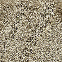 Ковролин Radici Glamour Rafia 1302 Vamp фото 1 | FLOORDEALER